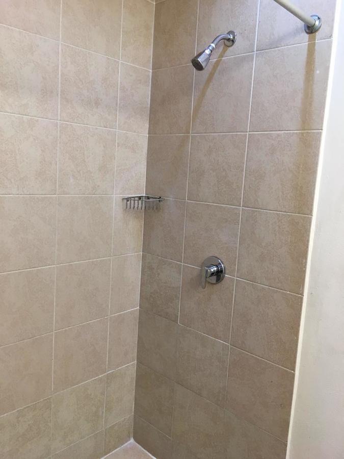 Hotel St. Angel Chilpancingo de los Bravos 외부 사진